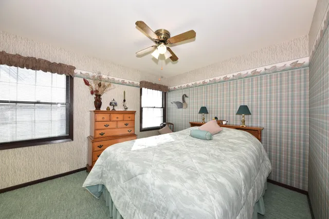 $475,000 | 4260-4272 Tumblewood Lane, Greendale, WI 53129