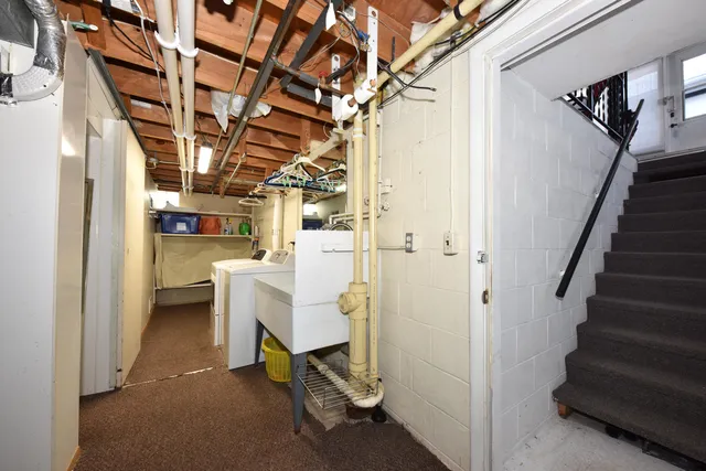 $475,000 | 4260-4272 Tumblewood Lane, Greendale, WI 53129