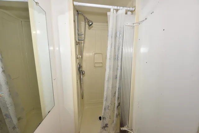 $475,000 | 4260-4272 Tumblewood Lane, Greendale, WI 53129