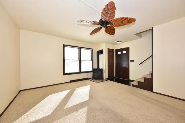 $475,000 | 4260-4272 Tumblewood Lane, Greendale, WI 53129