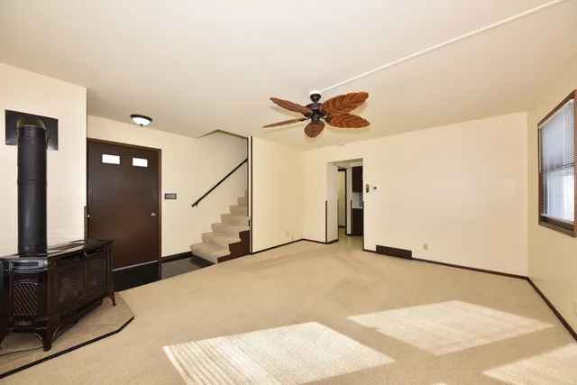 $475,000 | 4260-4272 Tumblewood Lane, Greendale, WI 53129