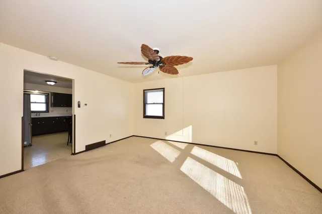 $475,000 | 4260-4272 Tumblewood Lane, Greendale, WI 53129