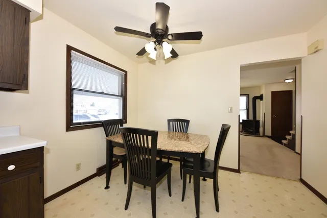 $475,000 | 4260-4272 Tumblewood Lane, Greendale, WI 53129