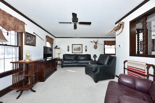 $475,000 | 4260-4272 Tumblewood Lane, Greendale, WI 53129