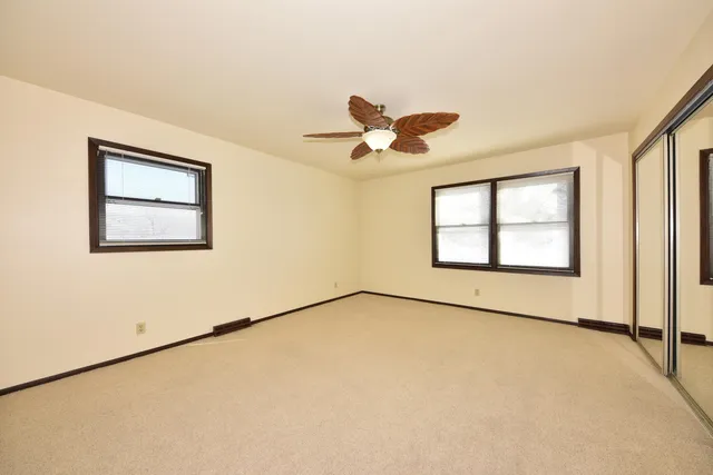 $475,000 | 4260-4272 Tumblewood Lane, Greendale, WI 53129