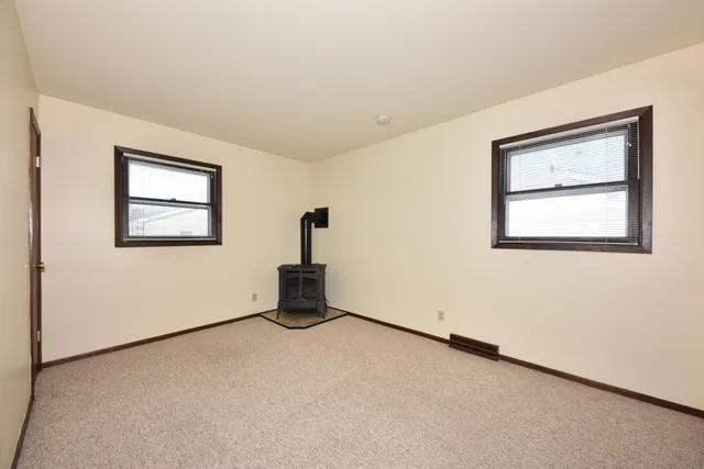 $475,000 | 4260-4272 Tumblewood Lane, Greendale, WI 53129