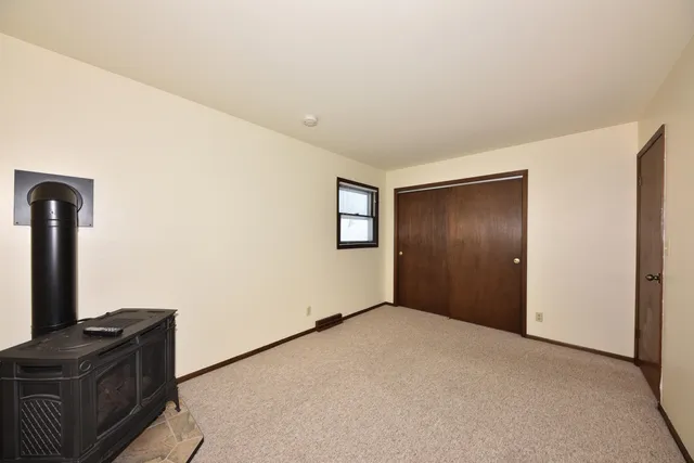 $475,000 | 4260-4272 Tumblewood Lane, Greendale, WI 53129