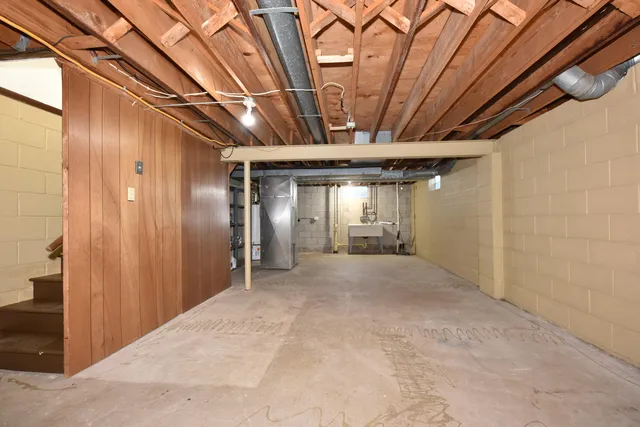 $475,000 | 4260-4272 Tumblewood Lane, Greendale, WI 53129