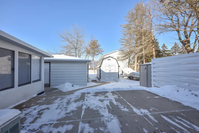 $475,000 | 4260-4272 Tumblewood Lane, Greendale, WI 53129