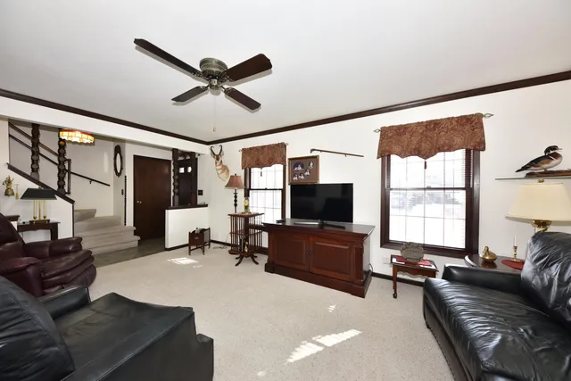 $475,000 | 4260-4272 Tumblewood Lane, Greendale, WI 53129