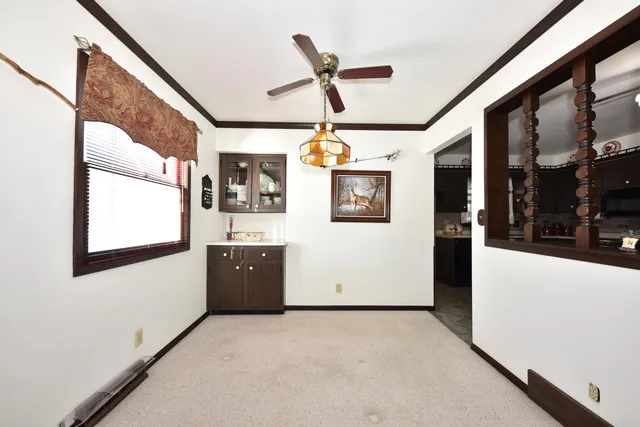 $475,000 | 4260-4272 Tumblewood Lane, Greendale, WI 53129