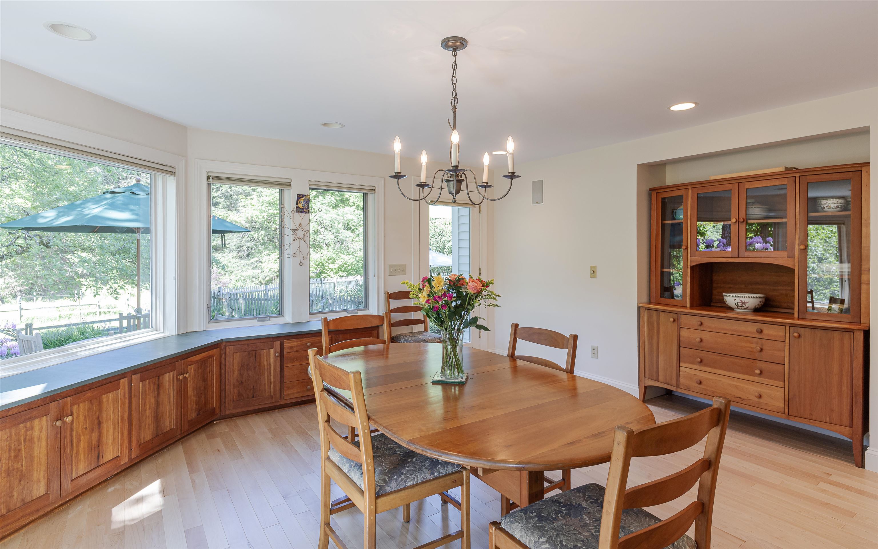 3924 Sweet Pond Road Guilford, VT 05301 - Photo 33 of 59