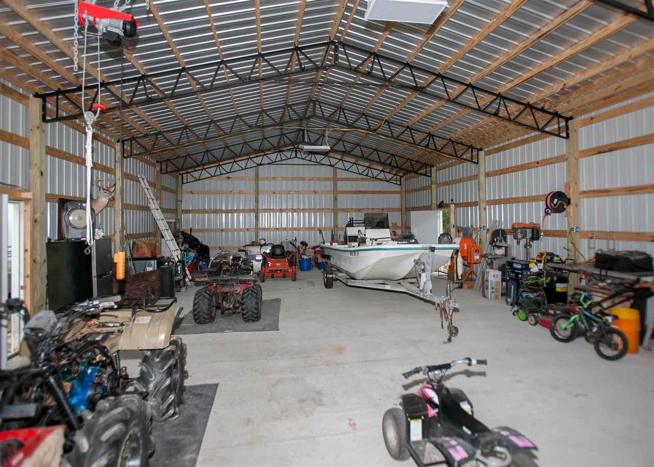 10040 Beach Road Foley, AL 36535 - Photo 43 of 50