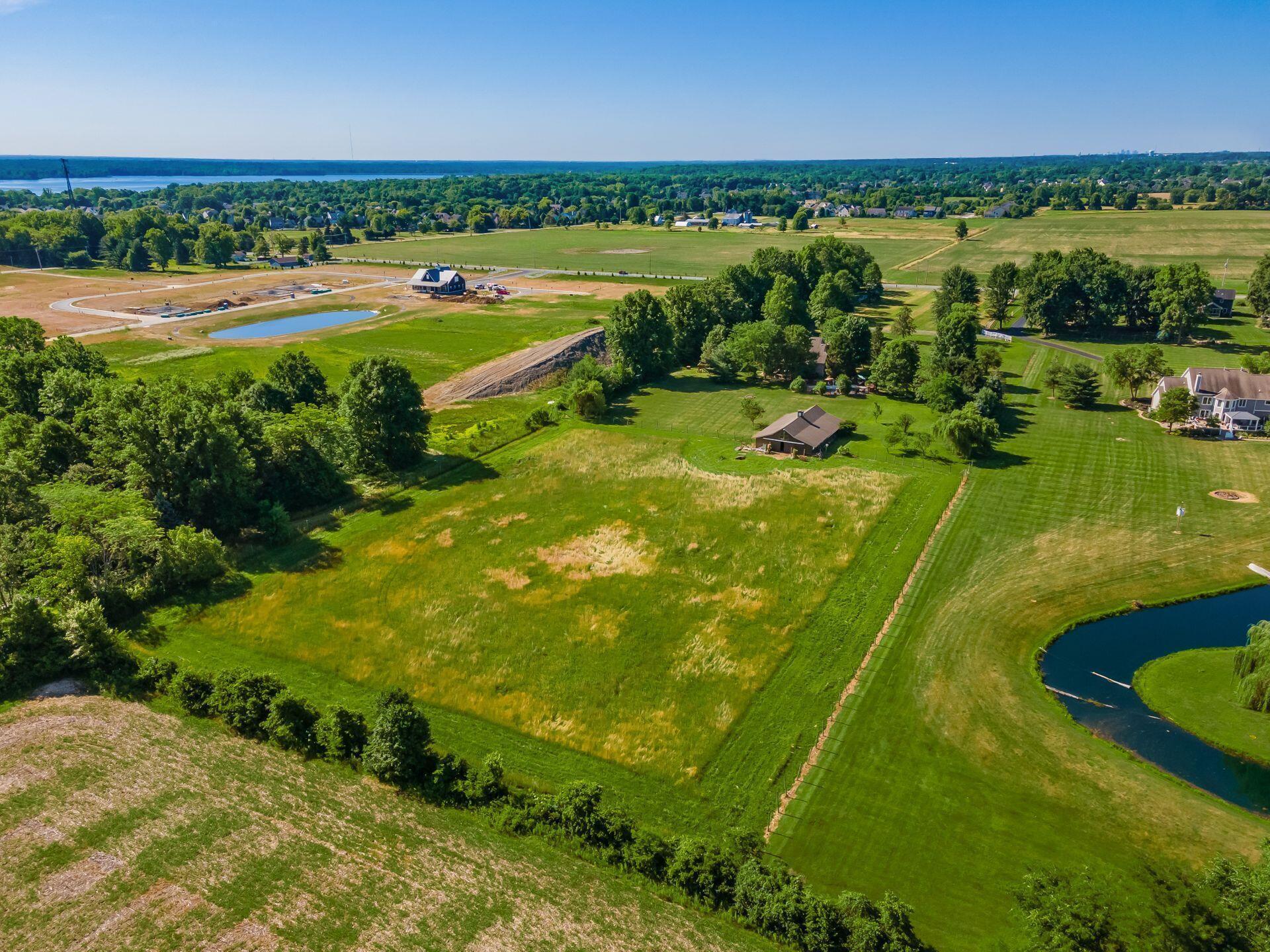 3141 Hollenback Road Lewis Center, OH 43035 - Photo 84 of 111 3141 Hollenback