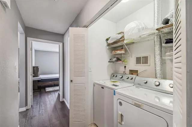 $2,065 | 10462 White Lake Court, Tampa, FL 33626