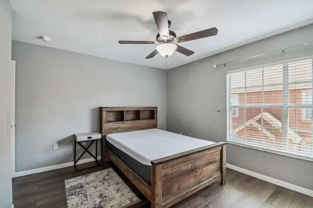 $2,065 | 10462 White Lake Court, Tampa, FL 33626