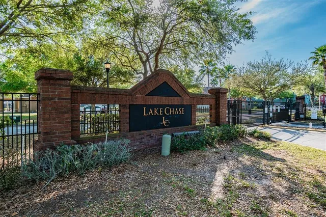 $2,065 | 10462 White Lake Court, Tampa, FL 33626