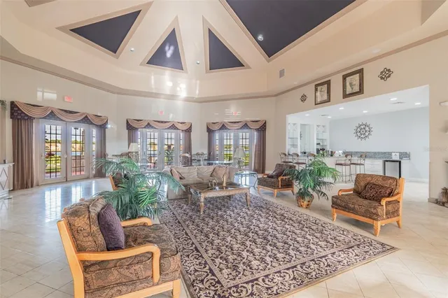 $2,065 | 10462 White Lake Court, Tampa, FL 33626