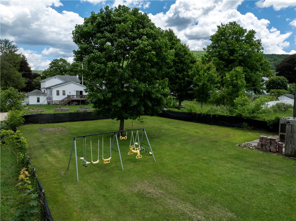 12 Farnham Street Addison, NY 14801 - Photo 40 of 42