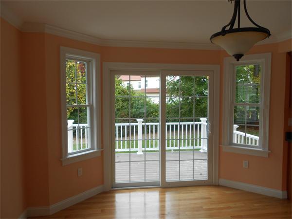 53 Samson Road, Unit LOT 1 Medford, MA 02155 - Photo 11 of 14 Gallery Image 11