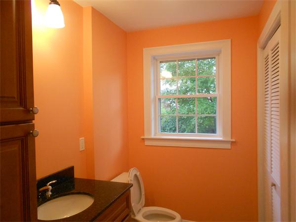 53 Samson Road, Unit LOT 1 Medford, MA 02155 - Photo 12 of 14 Gallery Image 12