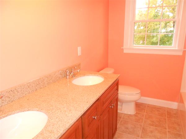 53 Samson Road, Unit LOT 1 Medford, MA 02155 - Photo 13 of 14 Gallery Image 13