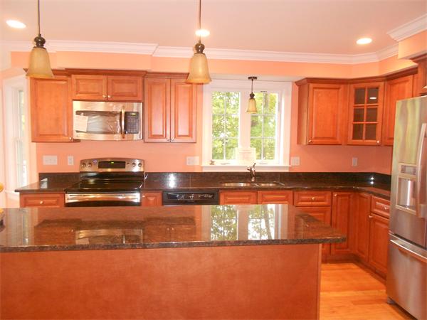 53 Samson Road, Unit LOT 1 Medford, MA 02155 - Photo 14 of 14 Gallery Image 14