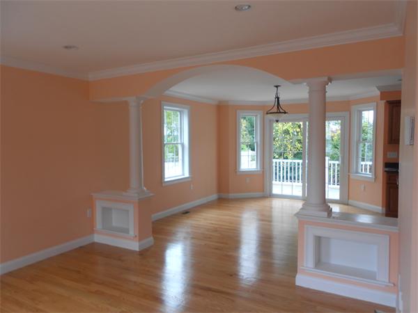 53 Samson Road, Unit LOT 1 Medford, MA 02155 - Photo 3 of 14 Gallery Image 3
