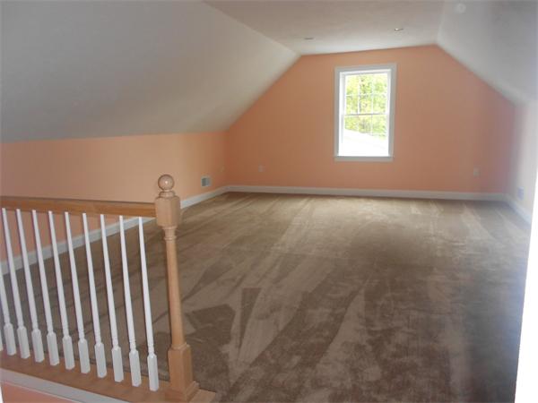 53 Samson Road, Unit LOT 1 Medford, MA 02155 - Photo 4 of 14 Gallery Image 4
