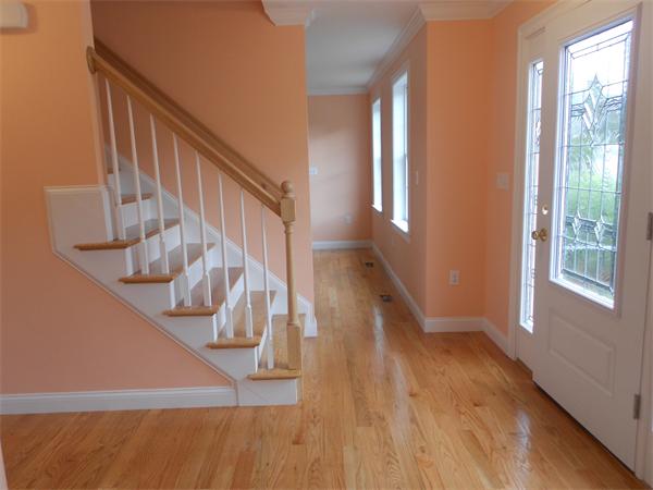 53 Samson Road, Unit LOT 1 Medford, MA 02155 - Photo 5 of 14 Gallery Image 5