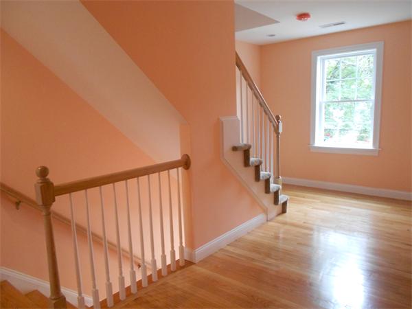 53 Samson Road, Unit LOT 1 Medford, MA 02155 - Photo 6 of 14 Gallery Image 6