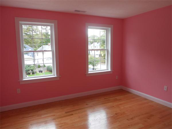 53 Samson Road, Unit LOT 1 Medford, MA 02155 - Photo 7 of 14 Gallery Image 7