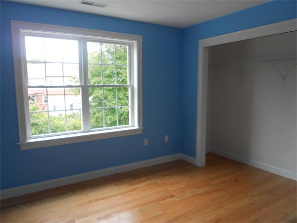 53 Samson Road, Unit LOT 1 Medford, MA 02155 - Photo 8 of 14 Gallery Image 8