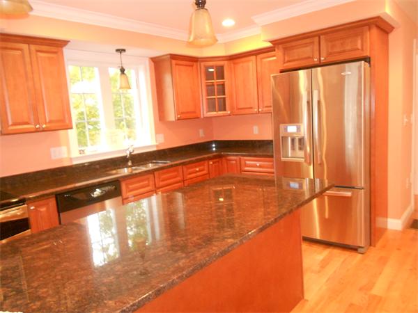 53 Samson Road, Unit LOT 1 Medford, MA 02155 - Photo 9 of 14 Gallery Image 9