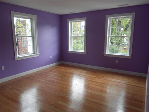 53 Samson Road, Unit LOT 1 Medford, MA 02155 - Photo 10 of 14 Gallery Image 10