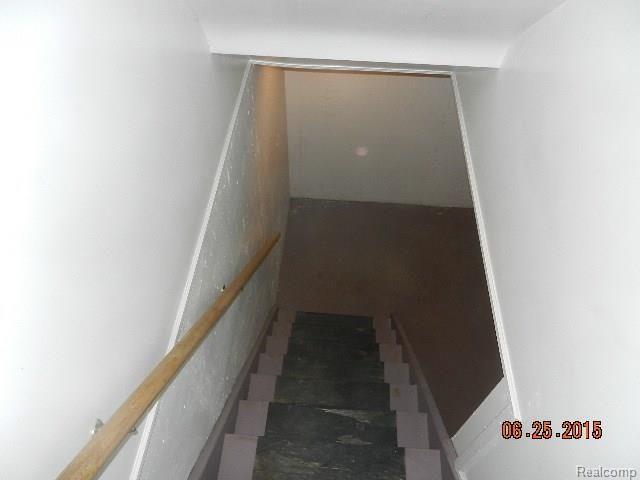 1606 West Webster Road Royal Oak, MI 48073 - Photo 18 of 23