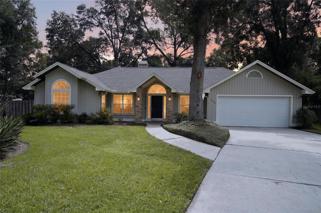 1118 Southwest 82 Terrace Gainesville, FL 32607 - Photo 45 of 77 Gallery Image 45