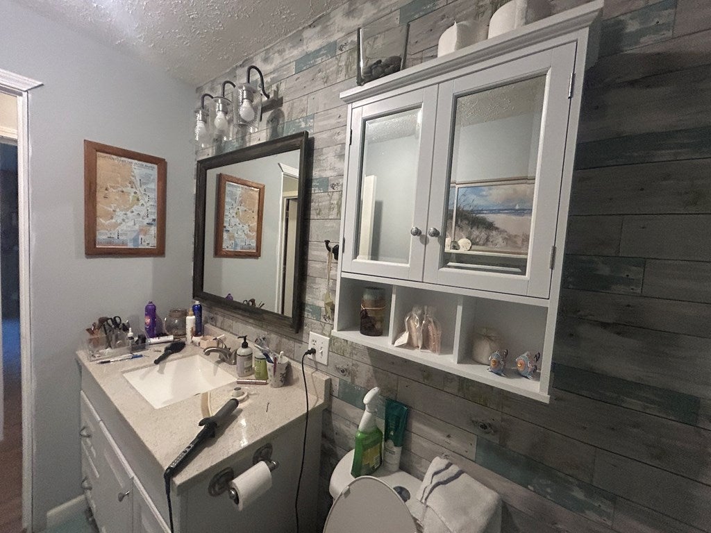 588 Tobler Road Rural Retreat, VA 24368 - Photo 18 of 59 Gallery Image 18