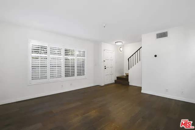 $644,000 | 762 East Orange Grove Boulevard, Unit 5, Pasadena, CA 91104