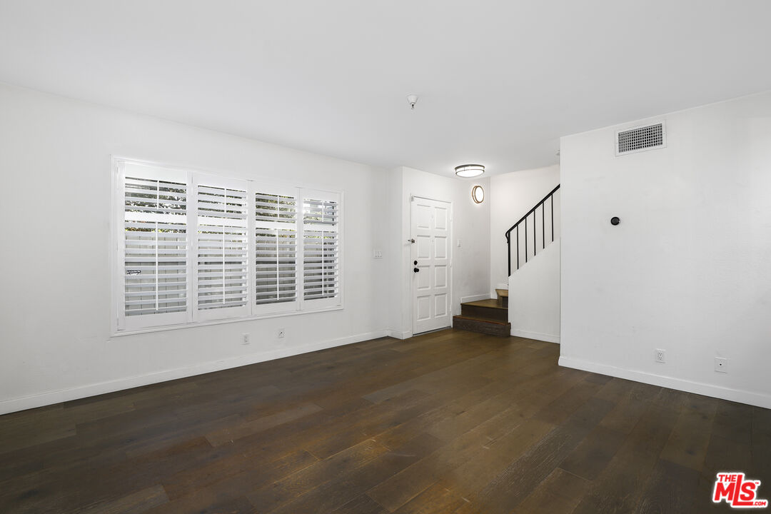 762 East Orange Grove Boulevard, Unit 5 Pasadena, CA 91104 - Photo 17 of 31