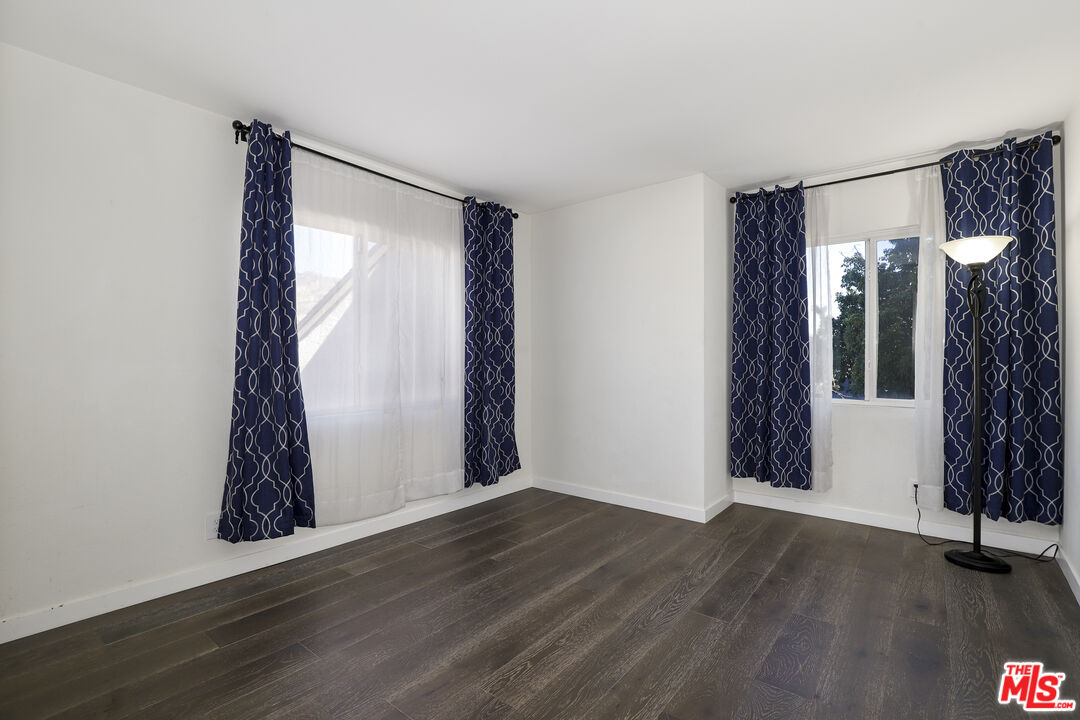 762 East Orange Grove Boulevard, Unit 5 Pasadena, CA 91104 - Photo 18 of 31