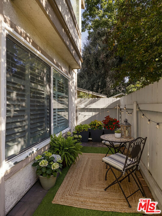 762 East Orange Grove Boulevard, Unit 5 Pasadena, CA 91104 - Photo 6 of 31