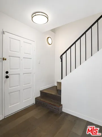 $644,000 | 762 East Orange Grove Boulevard, Unit 5, Pasadena, CA 91104