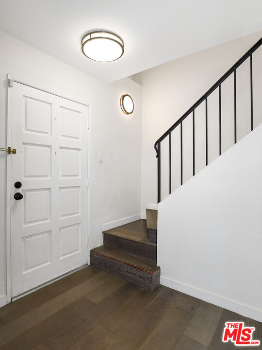 762 East Orange Grove Boulevard, Unit 5 Pasadena, CA 91104 - Photo 7 of 31