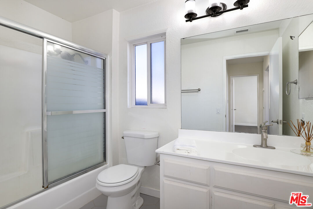 762 East Orange Grove Boulevard, Unit 5 Pasadena, CA 91104 - Photo 9 of 31