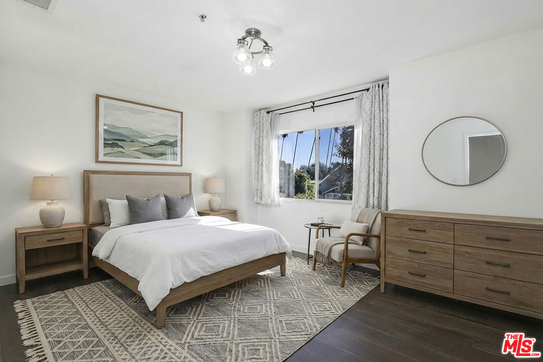 762 East Orange Grove Boulevard, Unit 5 Pasadena, CA 91104 - Photo 10 of 31