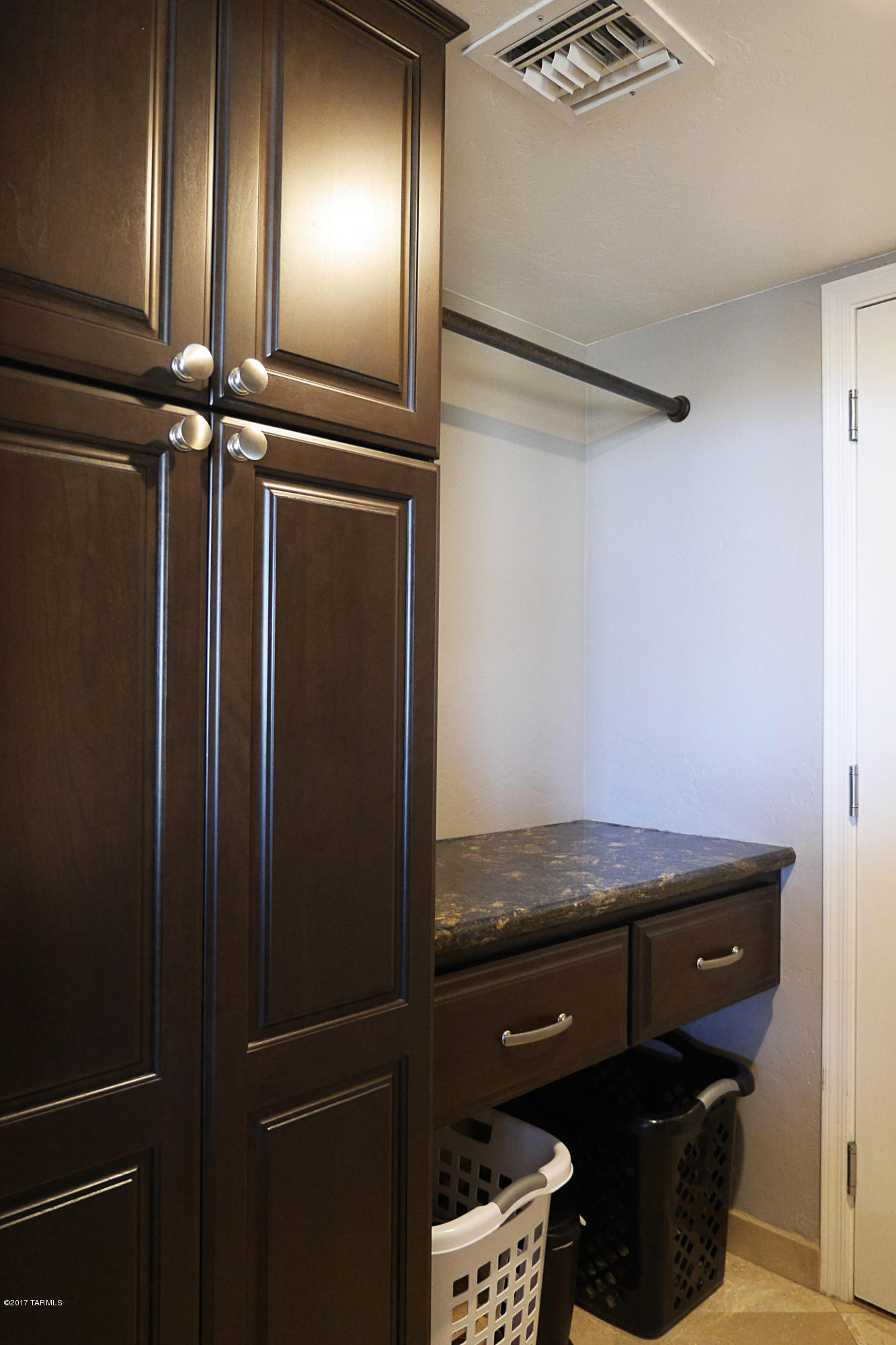 11586 Kelly Rae Place Tucson, AZ 85737 - Photo 23 of 31