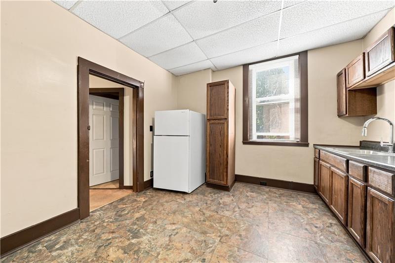 1329 Anderson Road Pittsburgh, PA 15209 - Photo 26 of 37 Gallery Image 26