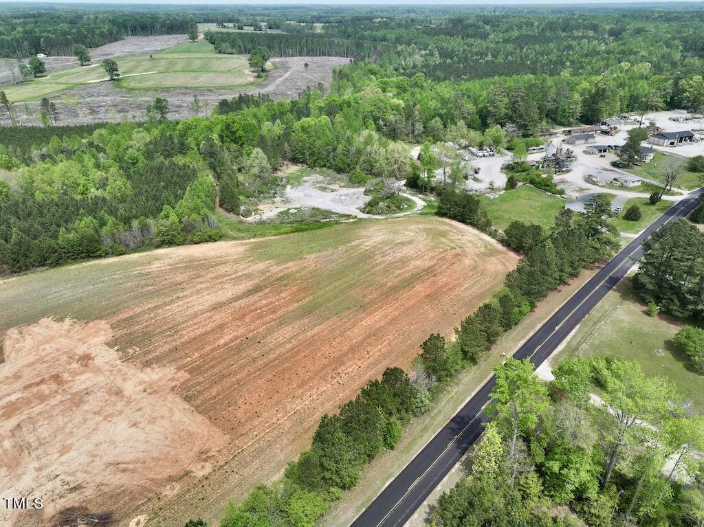 2 Savage Road Spring Hope, NC 27882 - Photo 8 of 20 8