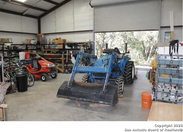 $650,000 | 317 Swayze Road, Utopia, TX 78884